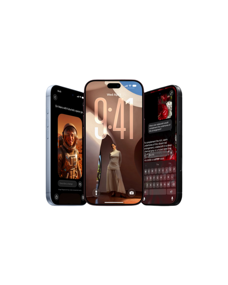 iPhone 18 Pro 512 Go