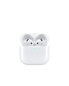 AirPods 5