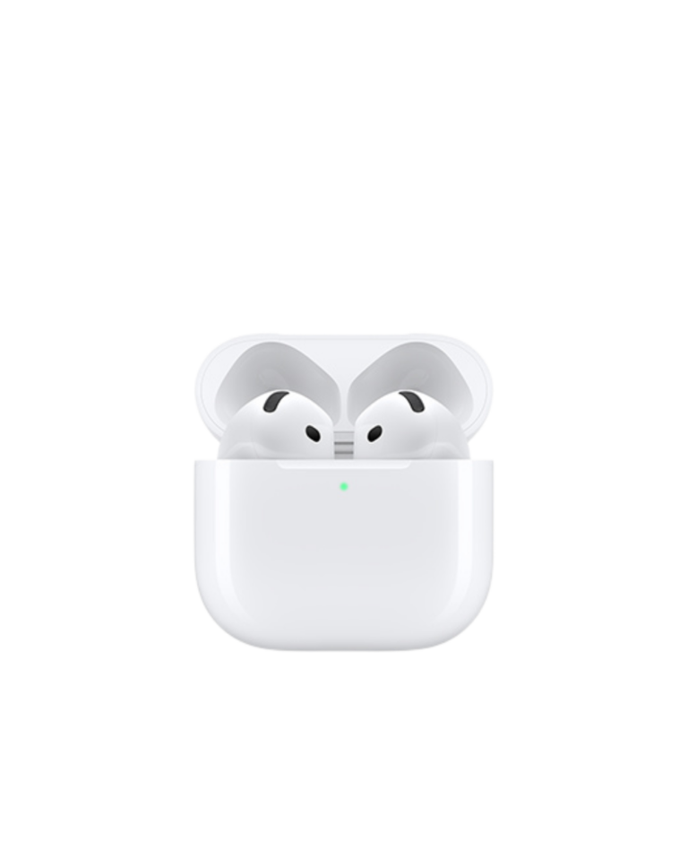 AirPods 5
