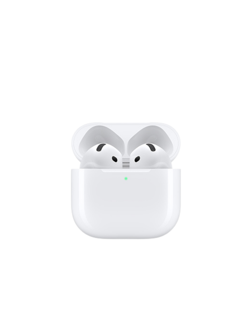 AirPods 5