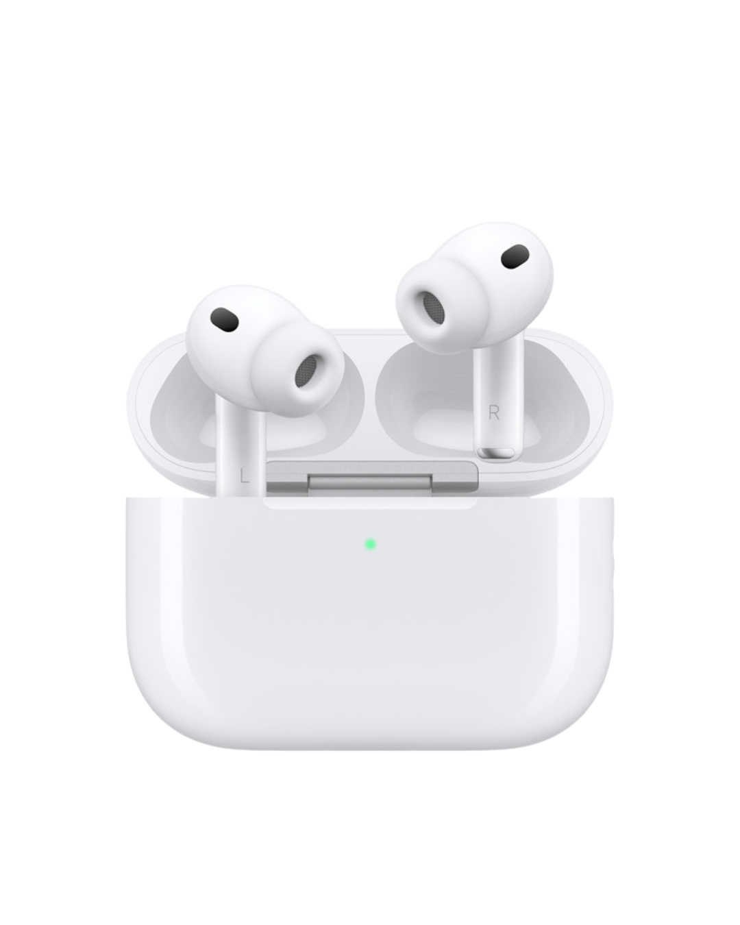 AirPods 4