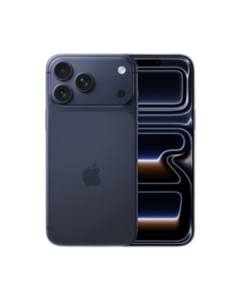Iphone 17 Pro 512G
