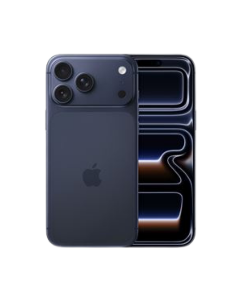 Iphone 17 Pro 512G