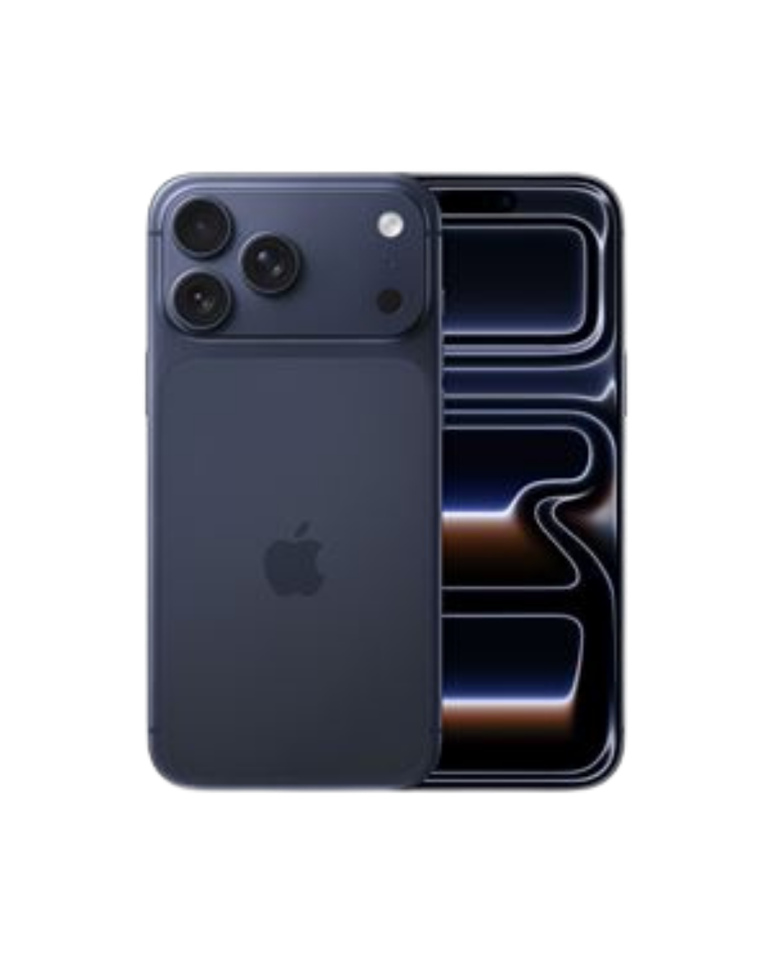 Iphone 17 Pro 512G