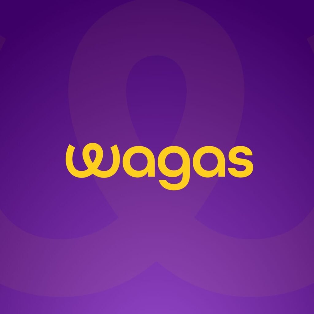 Wagas
