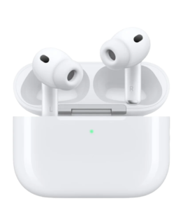 AirPods 4