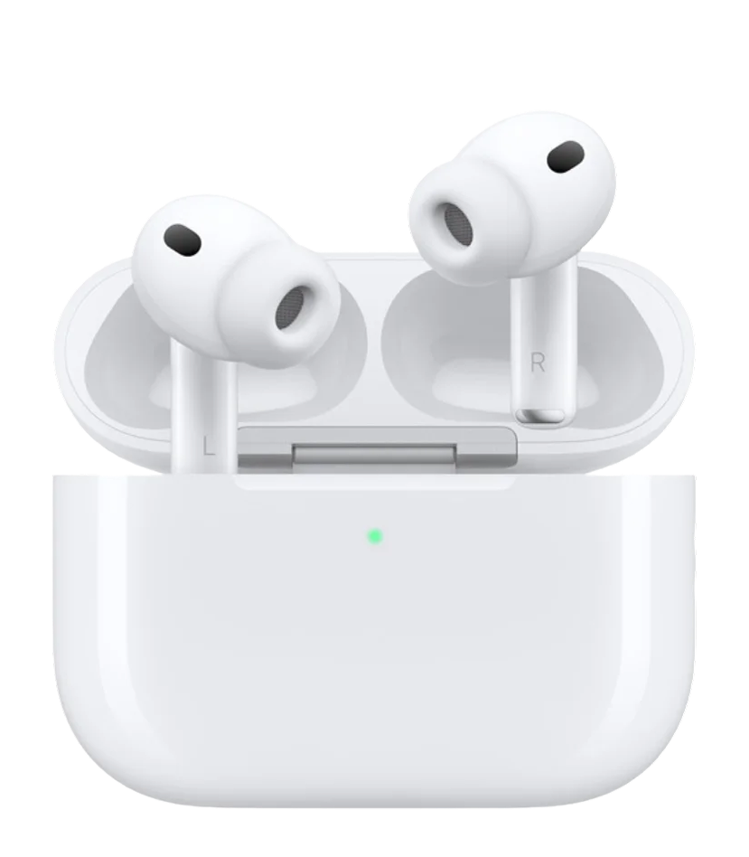 AirPods 4