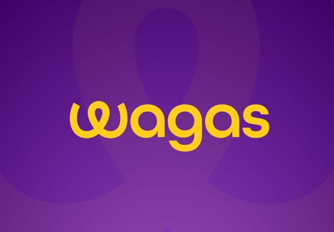Wagas
